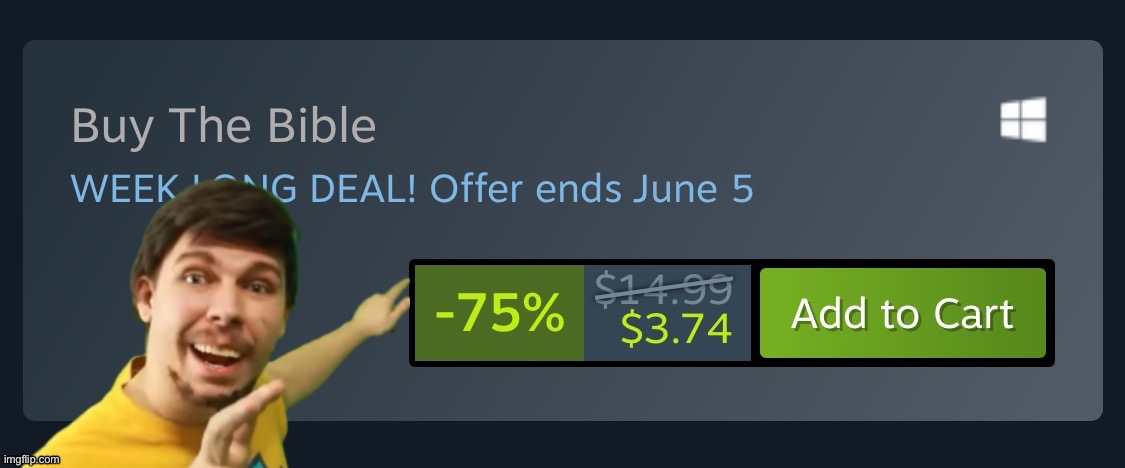 @ all of you | made w/ Imgflip meme maker