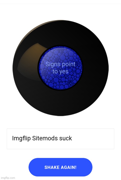 W | made w/ Imgflip meme maker