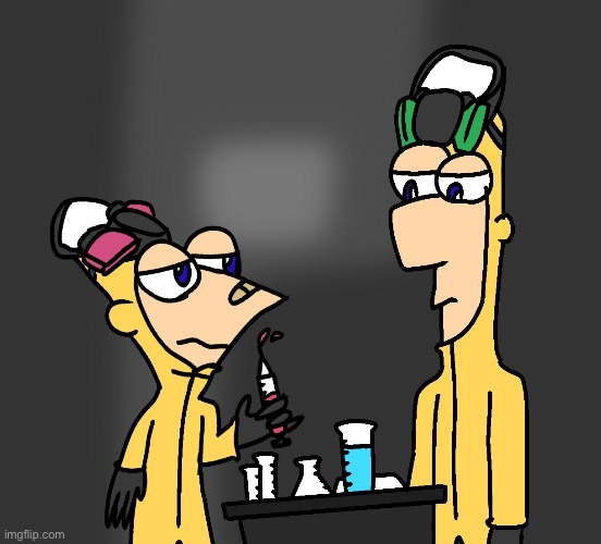 dont ask what i was cooking up at 12:30 am | made w/ Imgflip meme maker