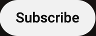 subscribe button Blank Meme Template
