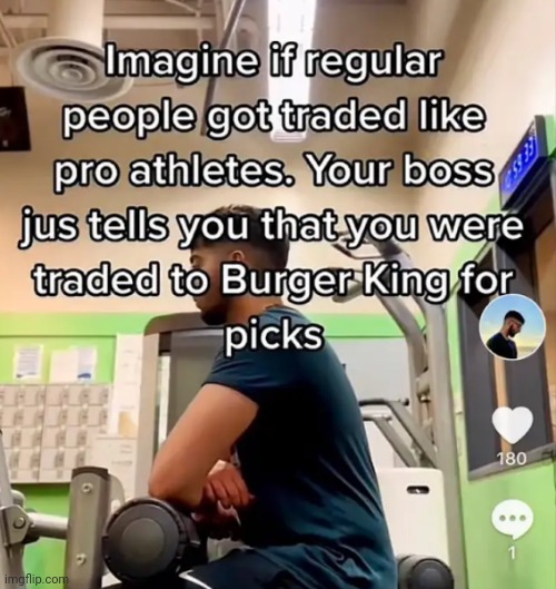 Lmfaooo | made w/ Imgflip meme maker