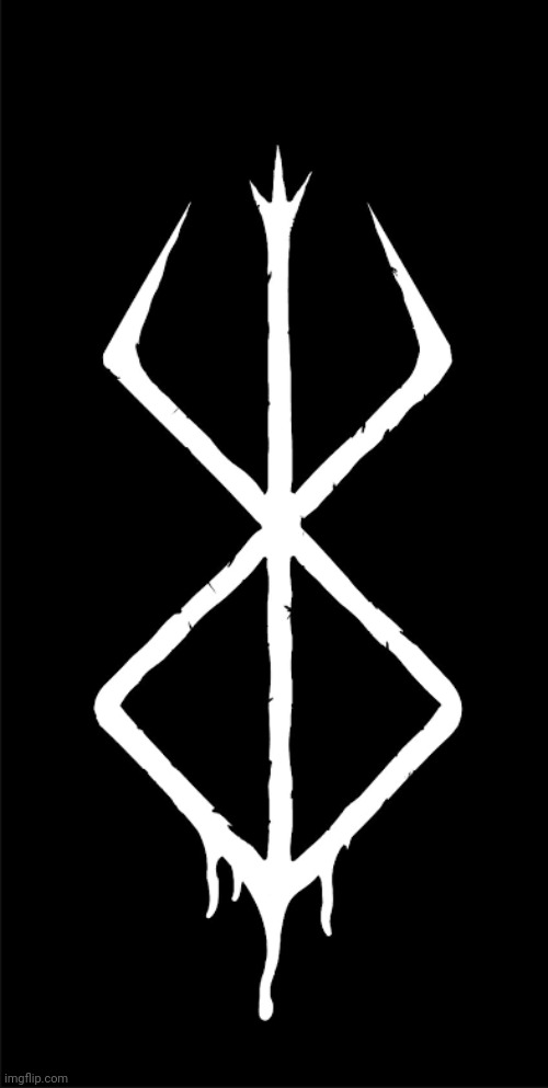 Nothing much just sacrificed this stream | image tagged in the brand of sacrifice | made w/ Imgflip meme maker