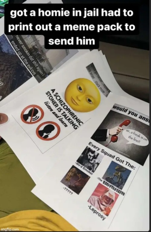 Homies for a reason | made w/ Imgflip meme maker