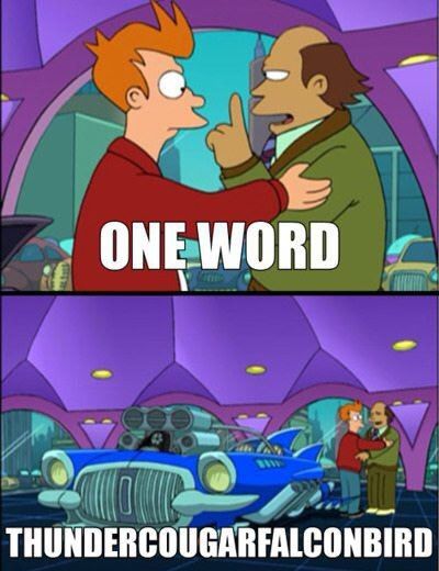 futurama Blank Meme Template