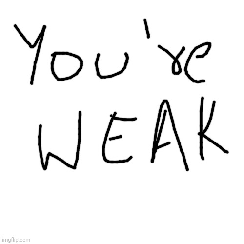 Relatable | made w/ Imgflip meme maker