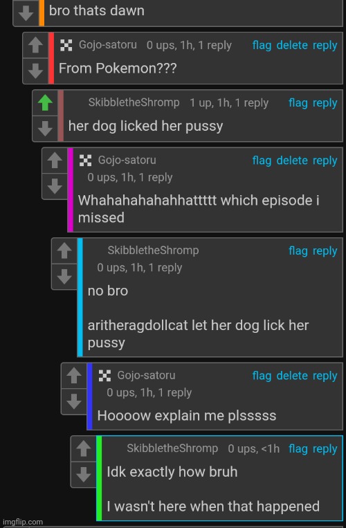 Explain or i bomb antartica | made w/ Imgflip meme maker