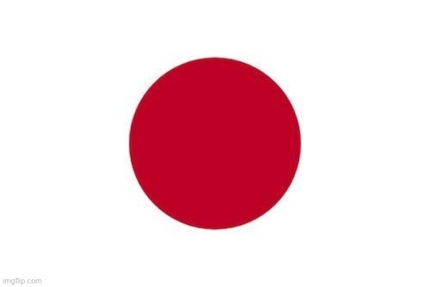 Japan | image tagged in japan | made w/ Imgflip meme maker