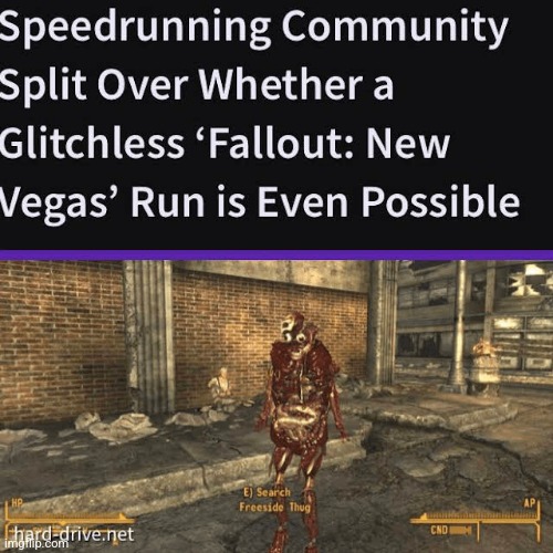 HAHAHAHA | made w/ Imgflip meme maker