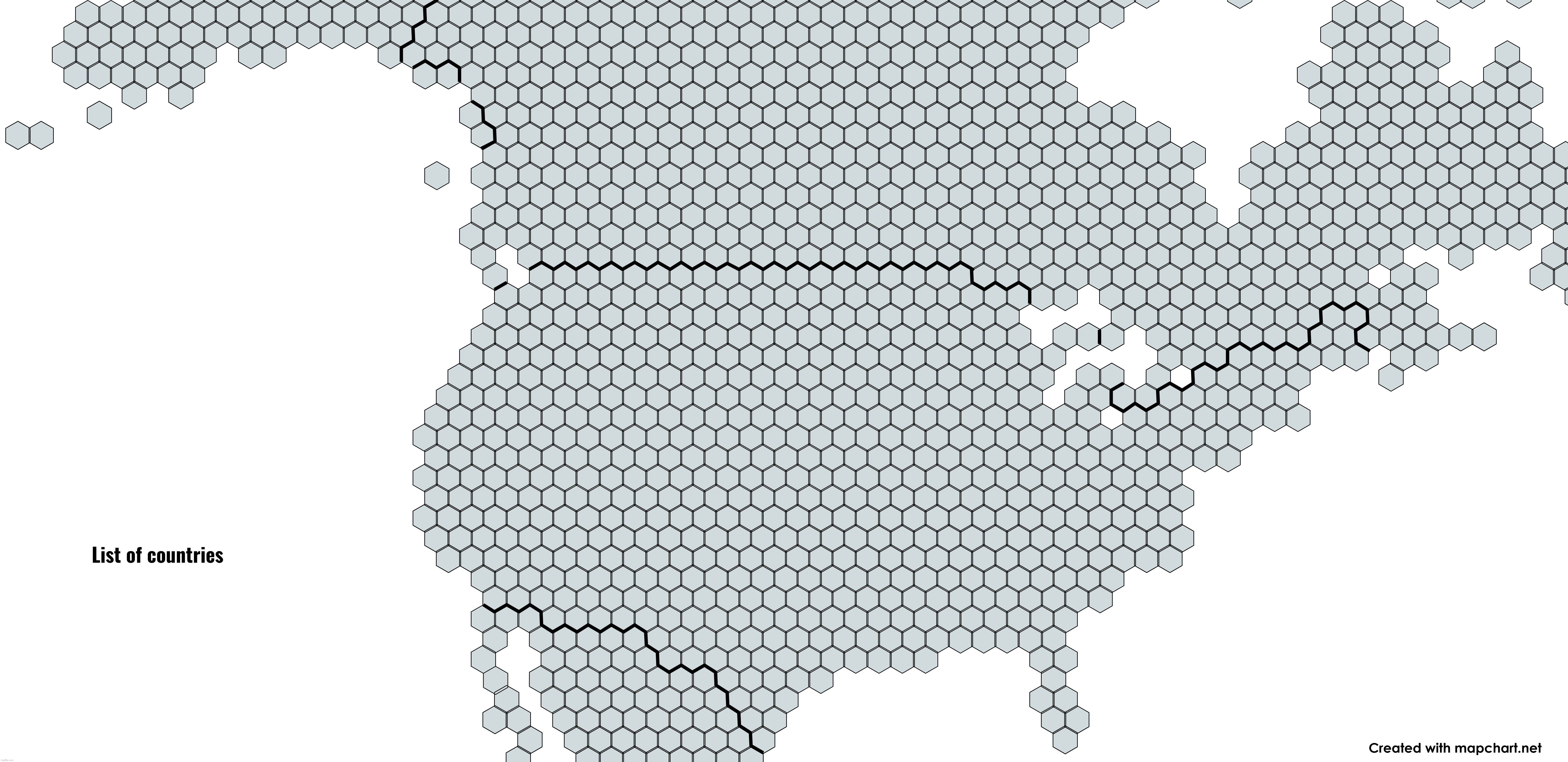 join as a state | made w/ Imgflip meme maker