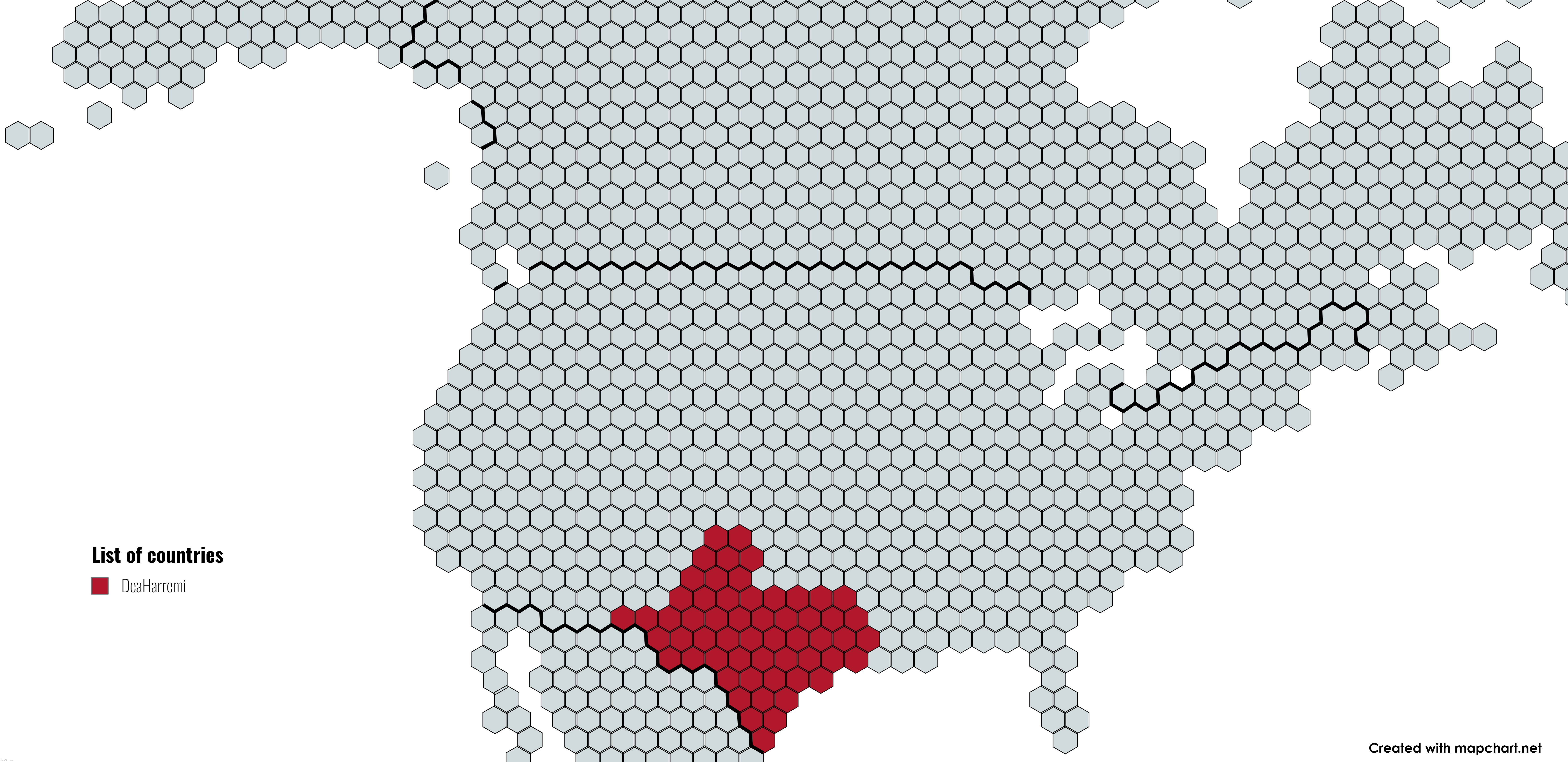 join as a state | made w/ Imgflip meme maker