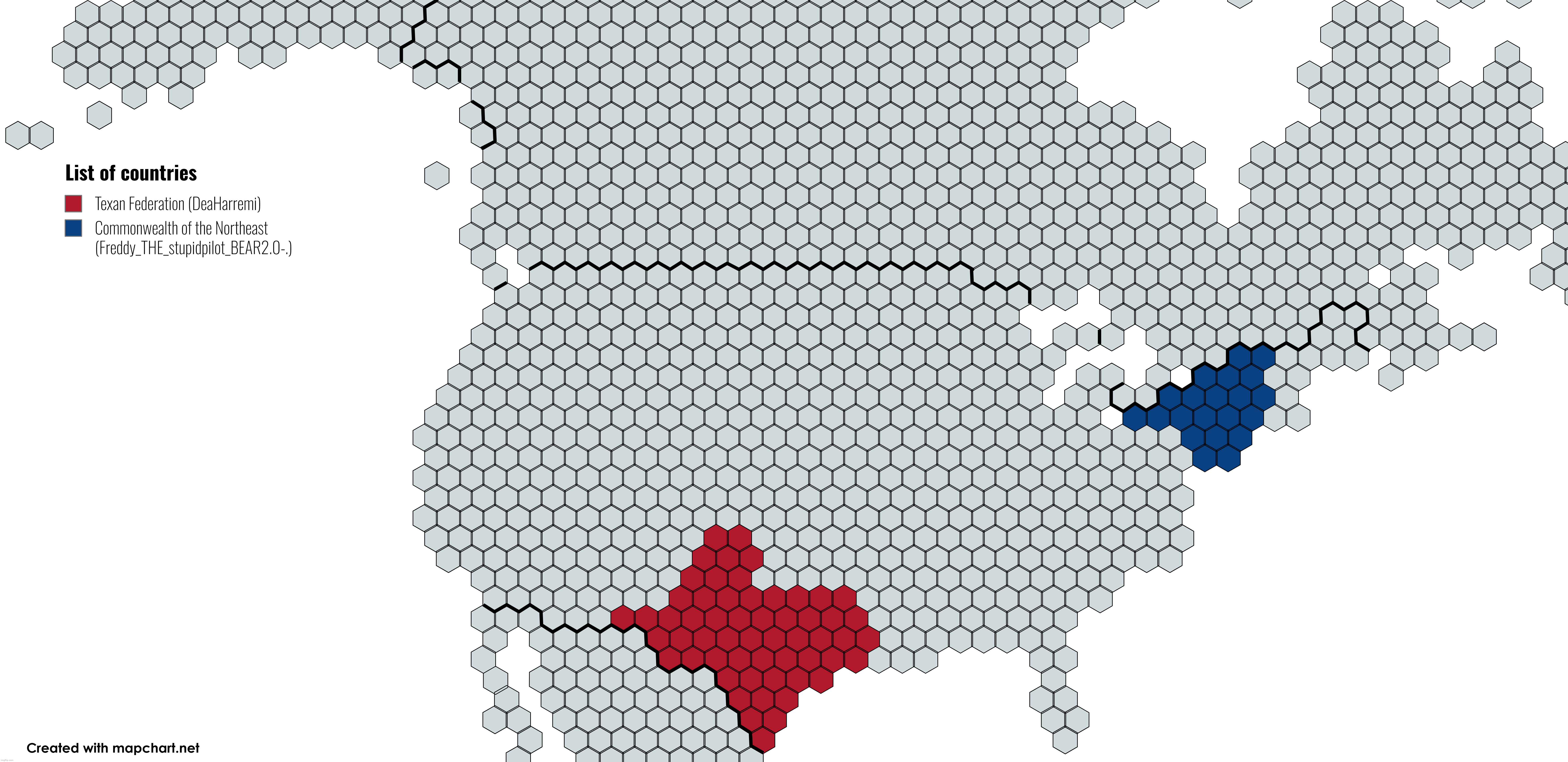 join | made w/ Imgflip meme maker