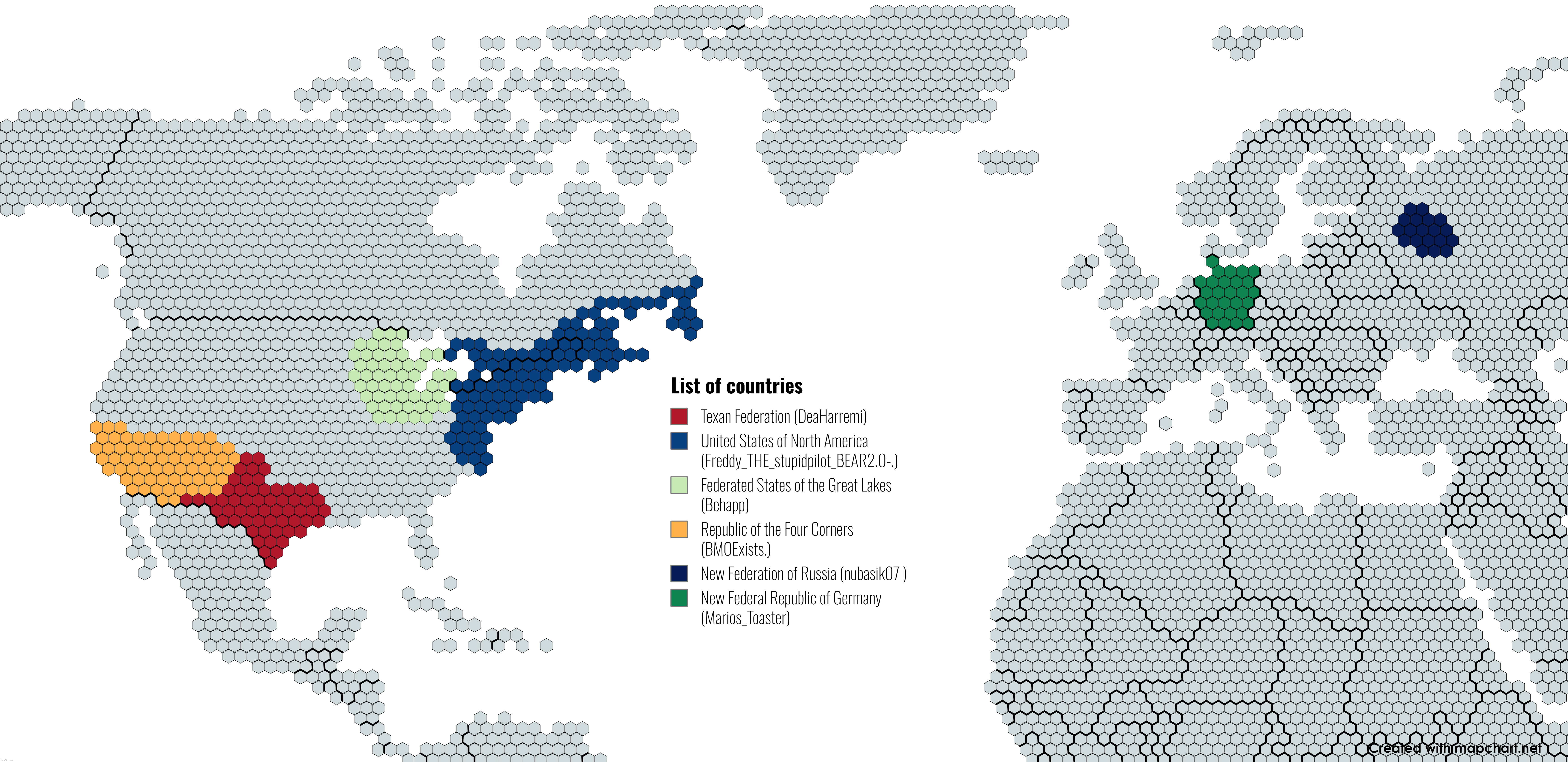 join | made w/ Imgflip meme maker