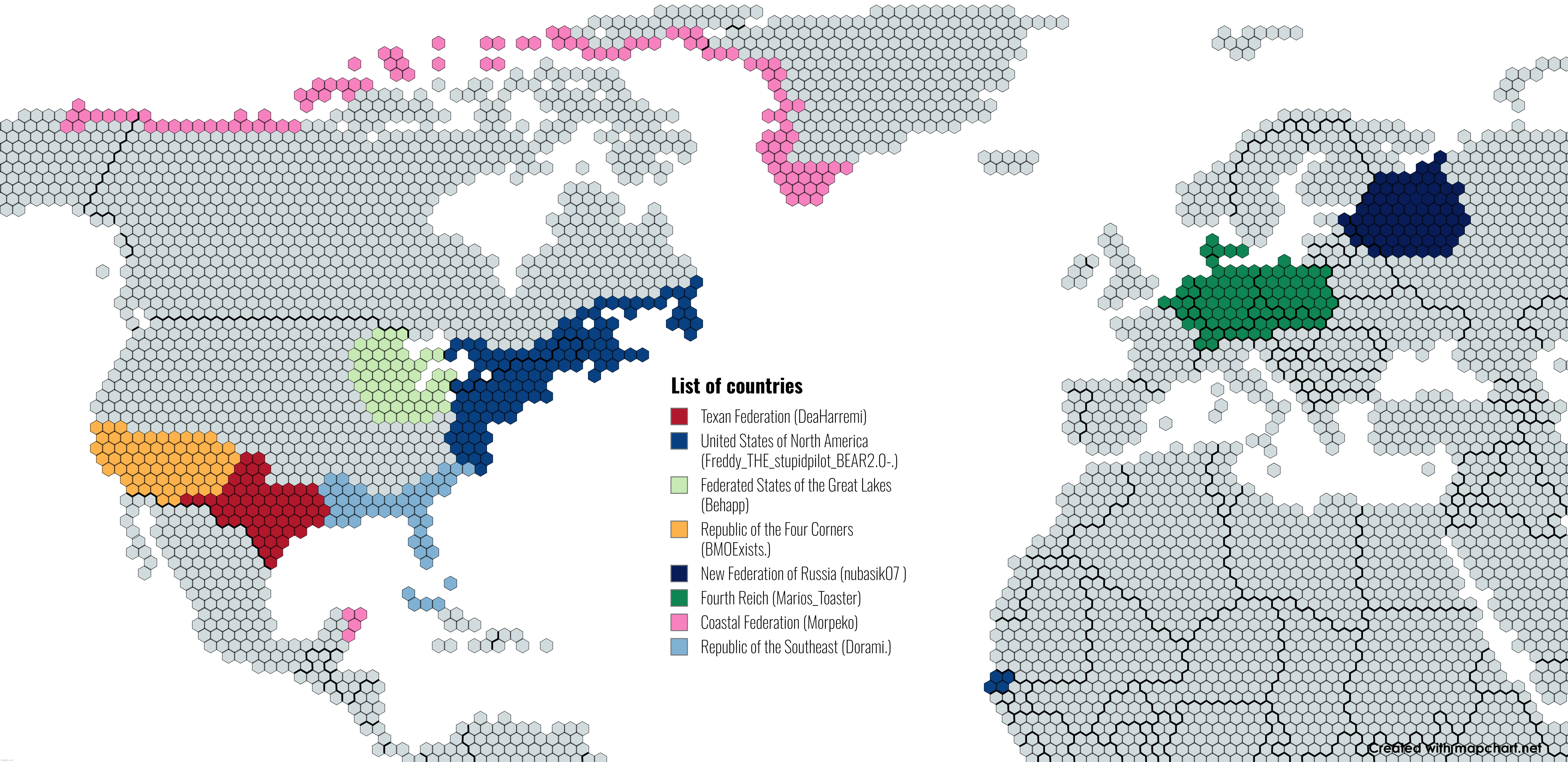 join | made w/ Imgflip meme maker