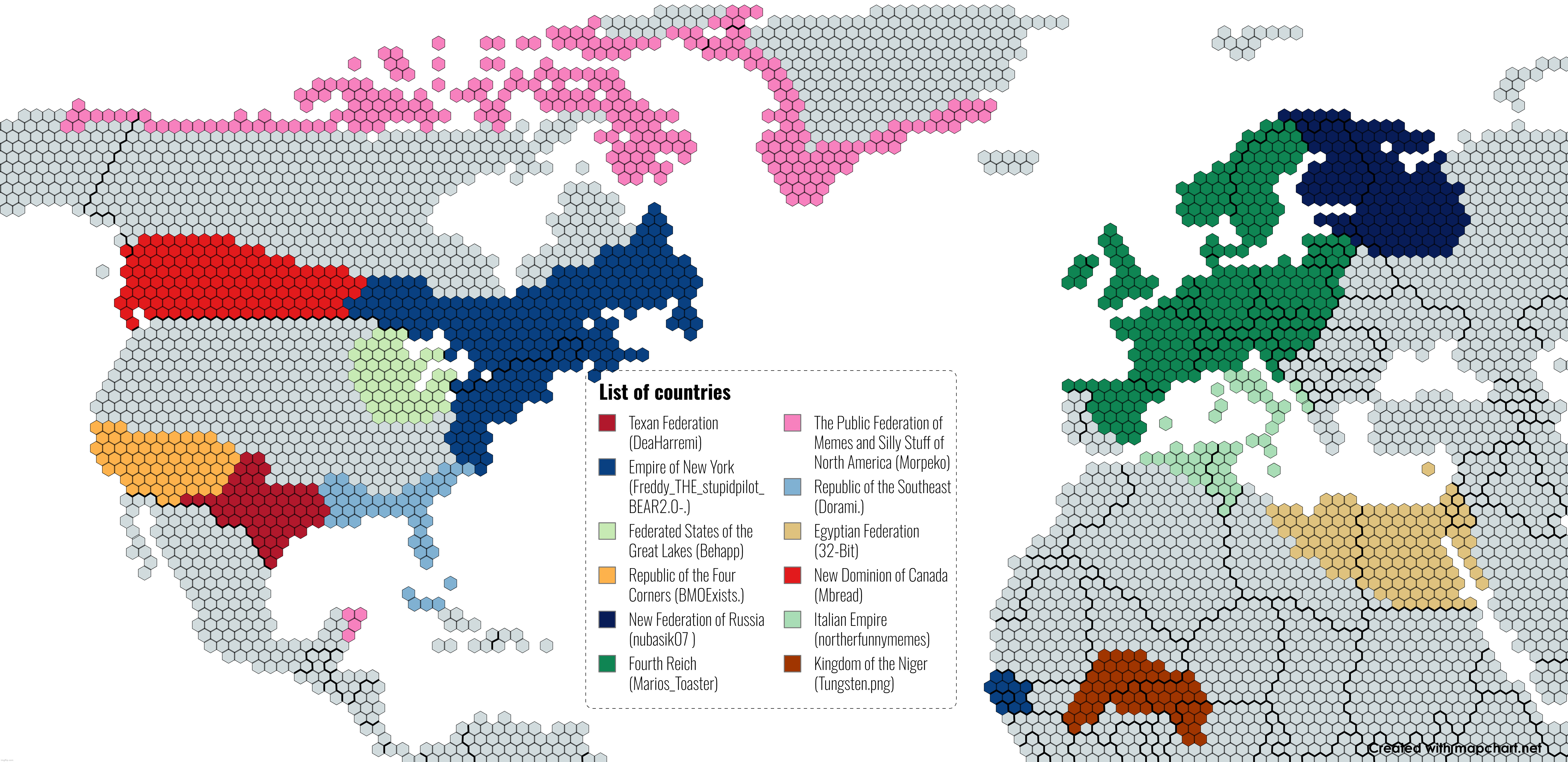 round 8, i zoom out the map at round 10 | made w/ Imgflip meme maker