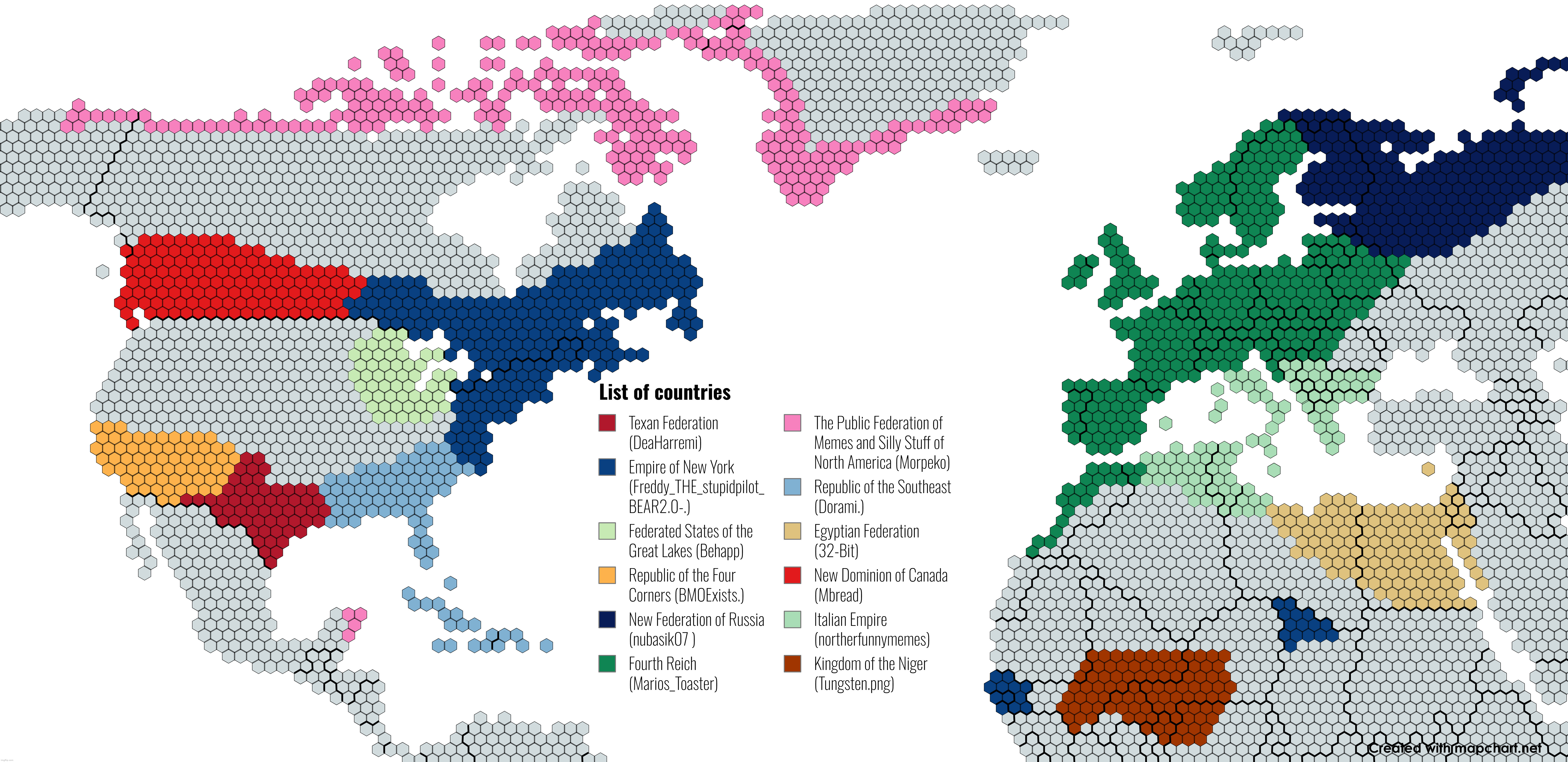 next turn i zoom out the map | made w/ Imgflip meme maker