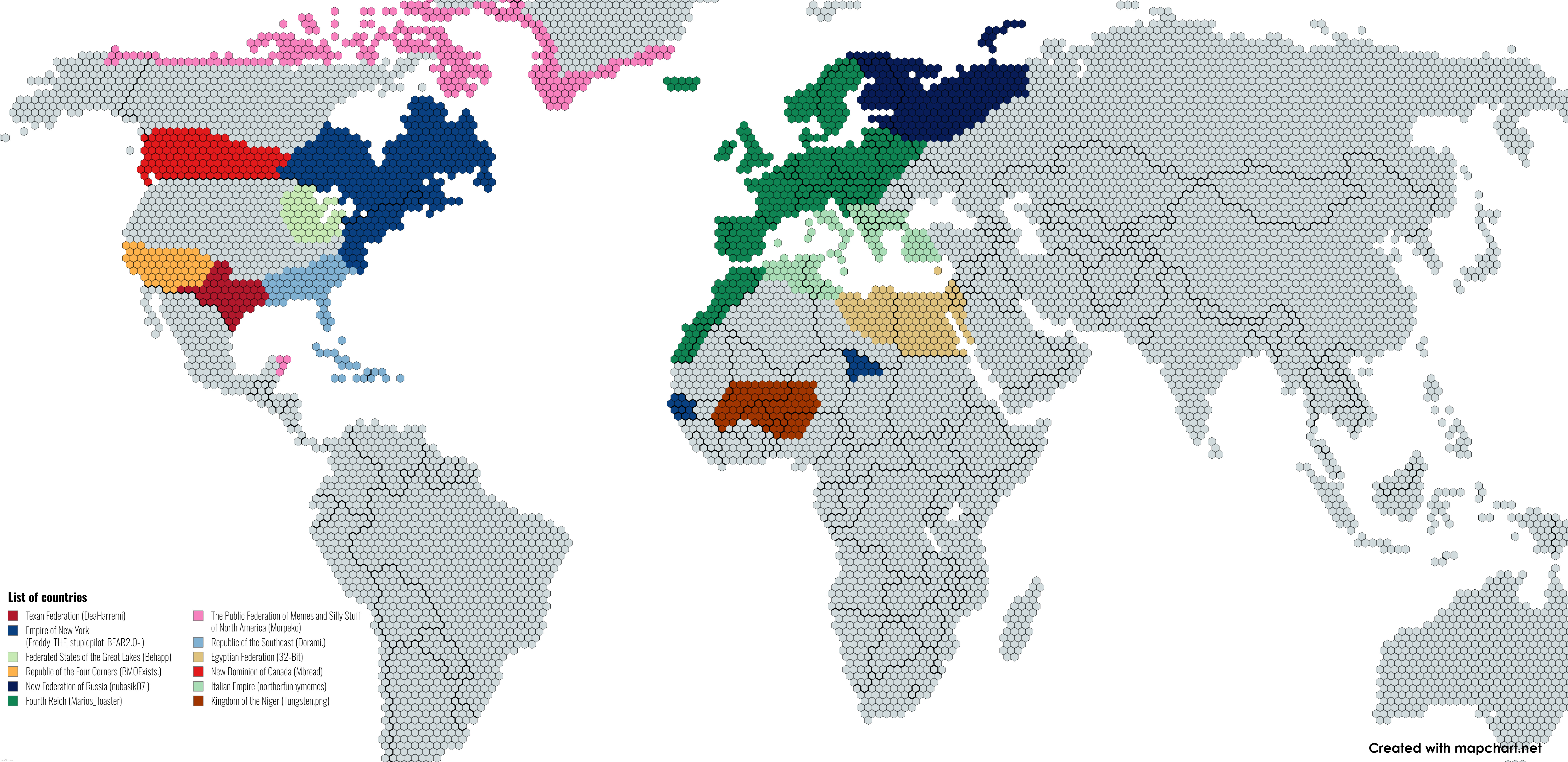 map zoom go brr | made w/ Imgflip meme maker