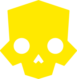 Helldivers 2 Blank Meme Template