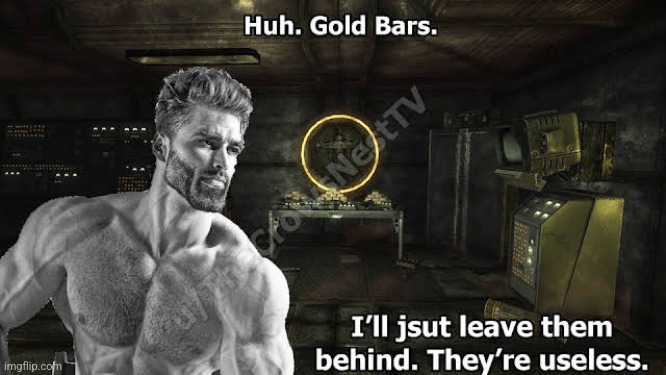 My courier would definitely do this ngl | made w/ Imgflip meme maker