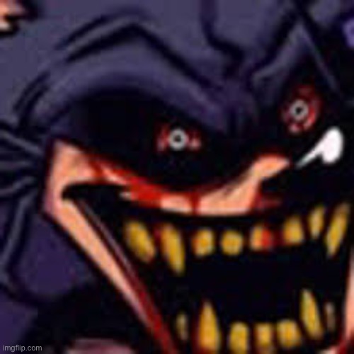 Ha- | image tagged in ha- | made w/ Imgflip meme maker
