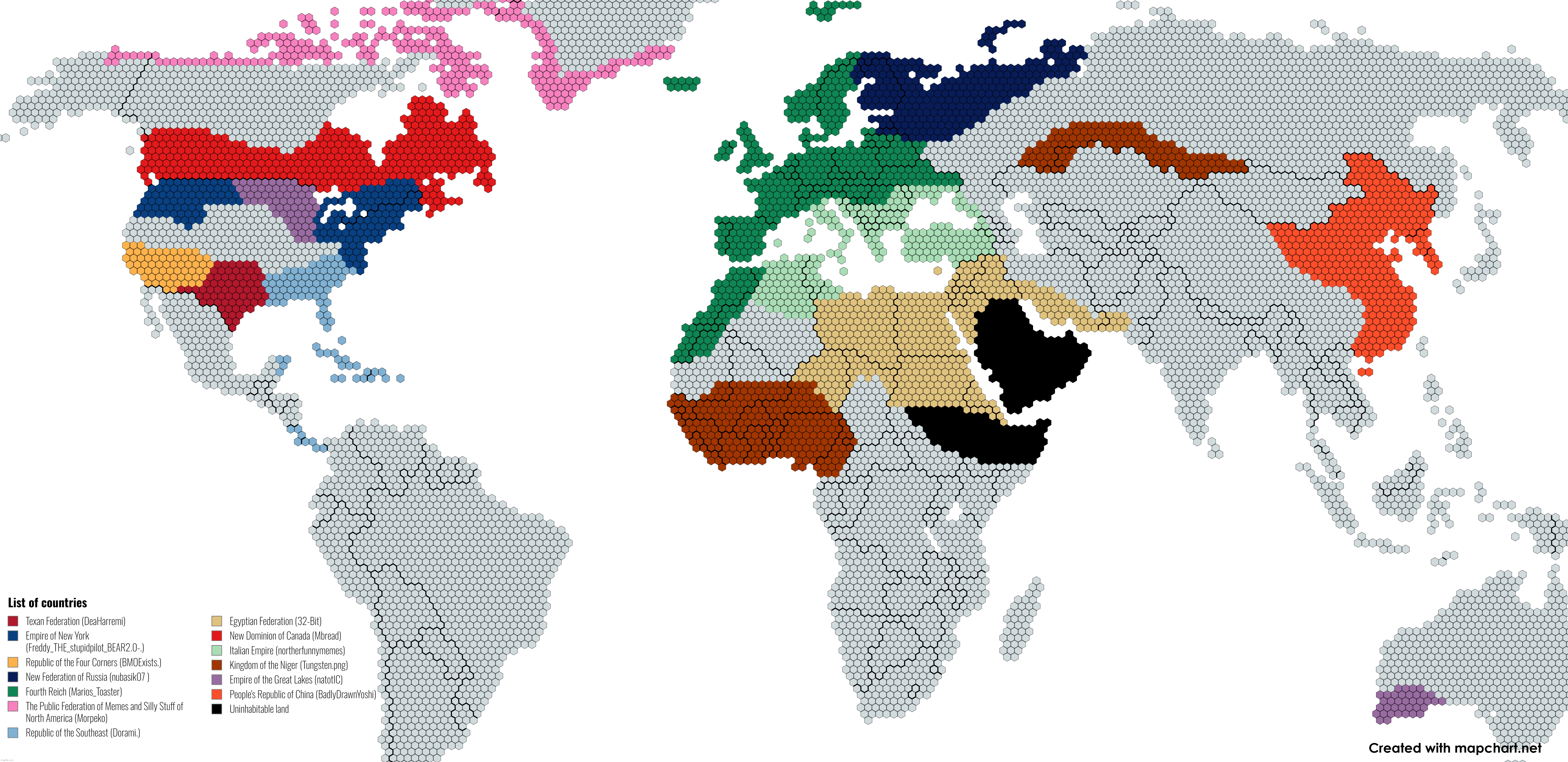 i might introduce zombies to the map | made w/ Imgflip meme maker