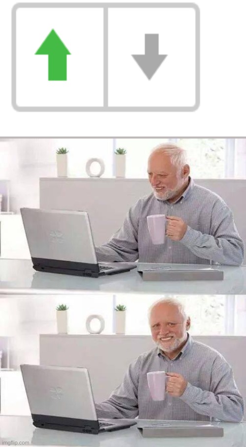 Hide the Pain Harold | image tagged in memes,hide the pain harold | made w/ Imgflip meme maker