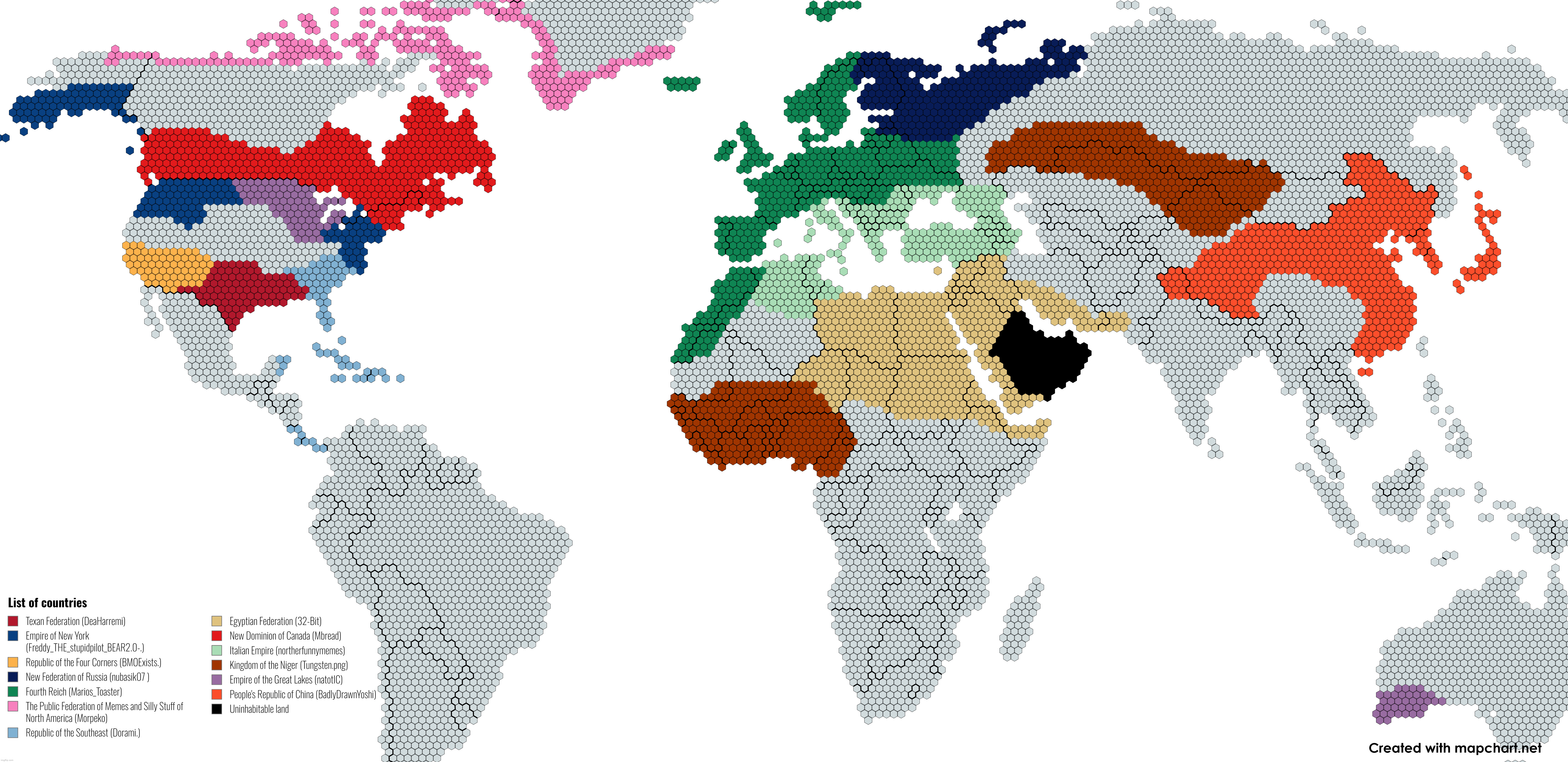 i think this is round 17 | made w/ Imgflip meme maker