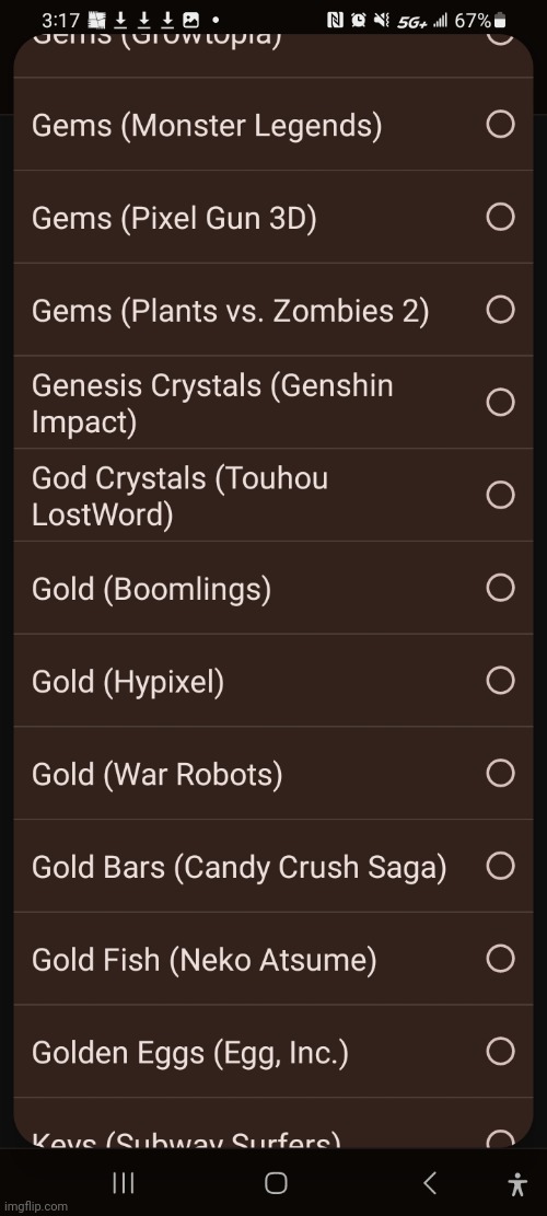 WHERES THE GESO FROM SPLATOON | made w/ Imgflip meme maker