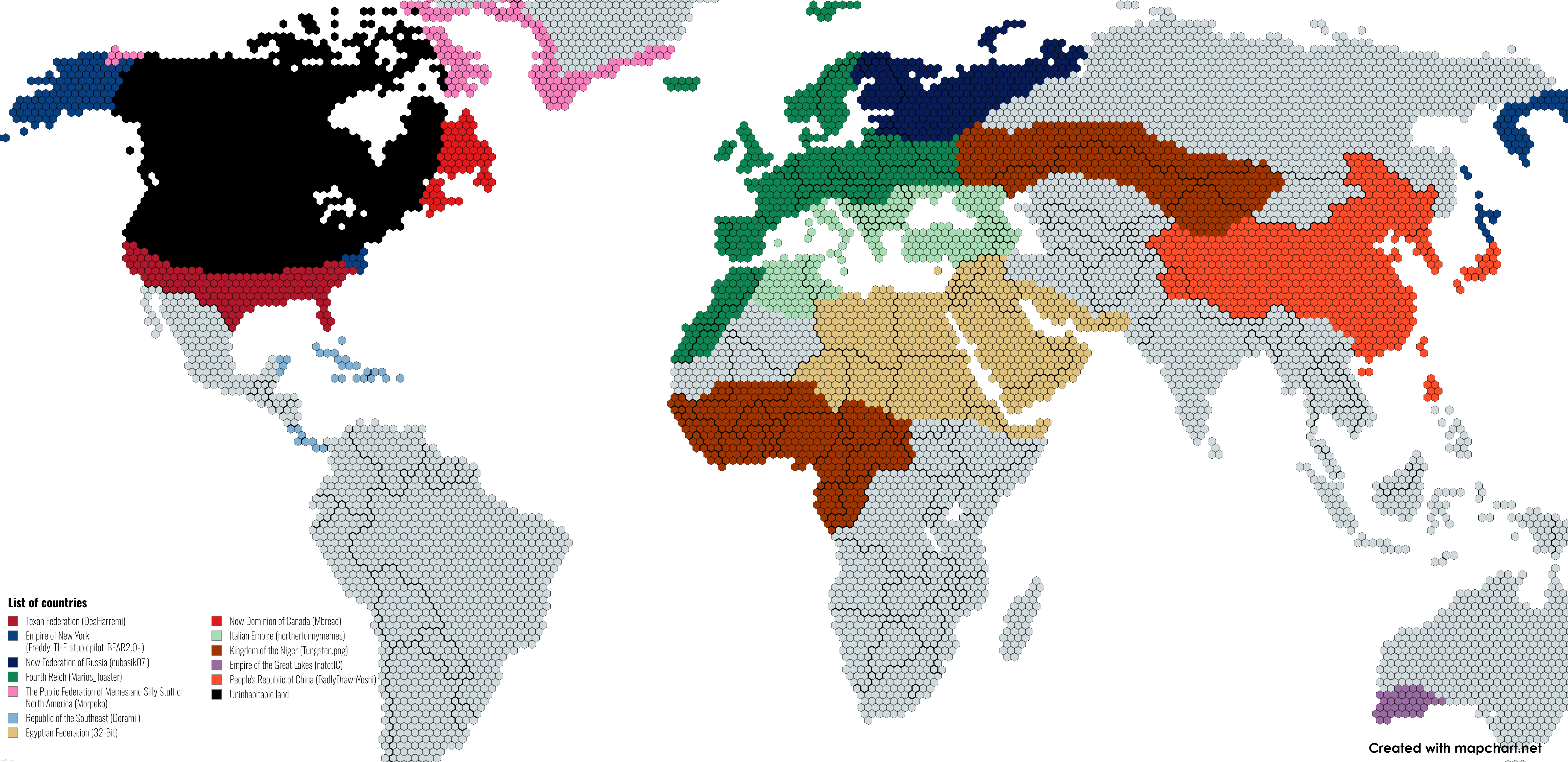 massive comet hits north america, it also causes zombies | made w/ Imgflip meme maker