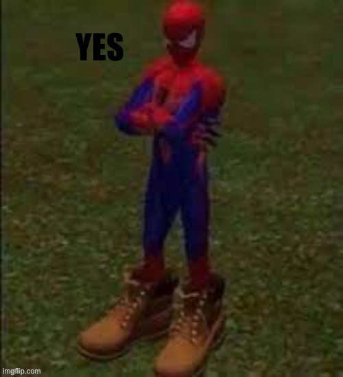 Yes | image tagged in yes | made w/ Imgflip meme maker