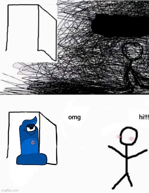 omg guys its! | image tagged in omg guys its | made w/ Imgflip meme maker