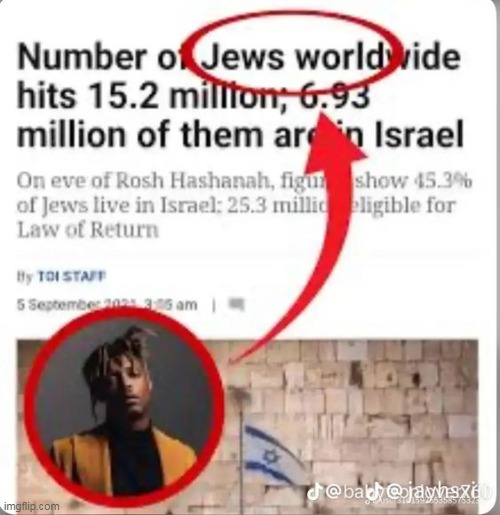 rip | made w/ Imgflip meme maker