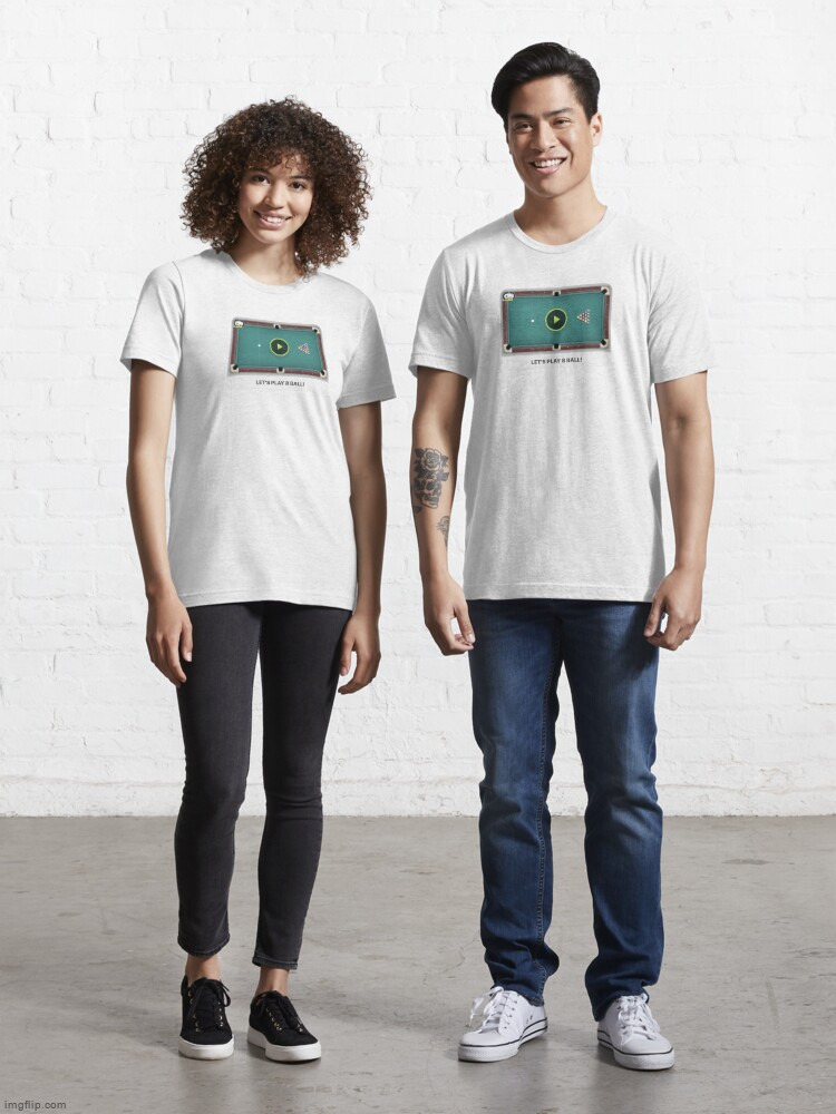I'd wear | made w/ Imgflip meme maker