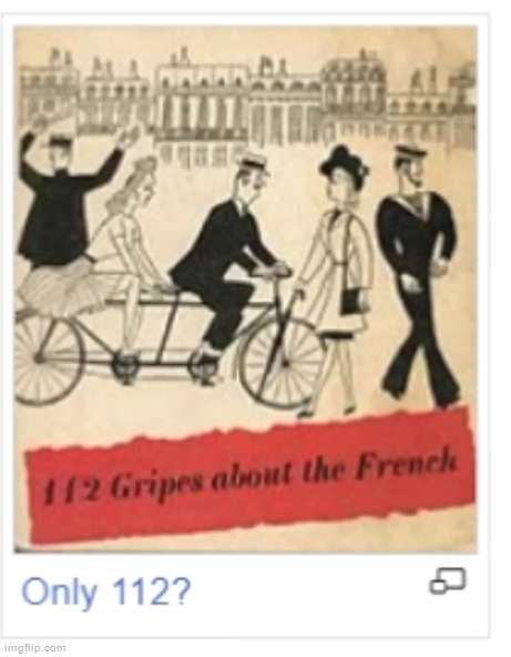 yes, this is actually on wikipedia. | made w/ Imgflip meme maker