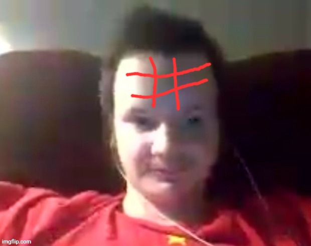 tic tac toe | made w/ Imgflip meme maker