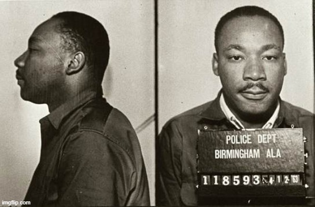 Martin luther king jr | image tagged in martin luther king jr | made w/ Imgflip meme maker