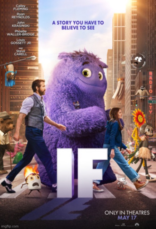 I am watching this movie | made w/ Imgflip meme maker