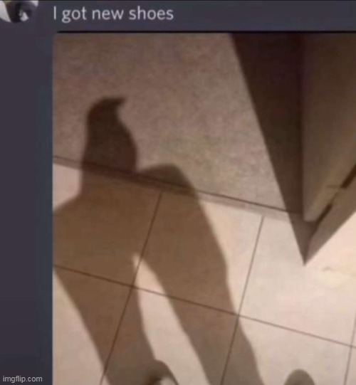 gonb | made w/ Imgflip meme maker