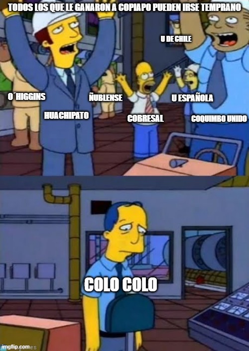 8sk76r.jpg