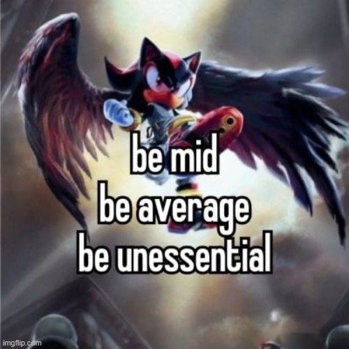 life advice | made w/ Imgflip meme maker