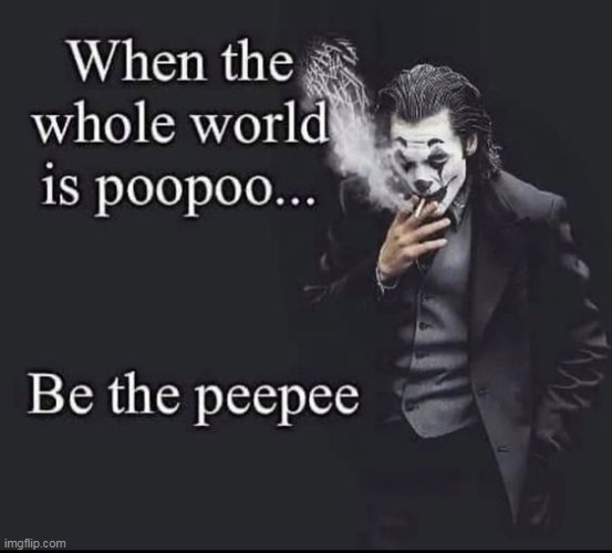 me spittin my shi | made w/ Imgflip meme maker