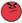 angry | image tagged in angry | made w/ Imgflip meme maker