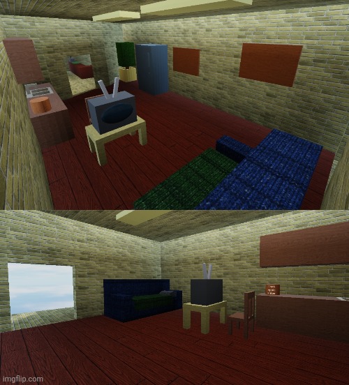 image tagged in roblox | made w/ Imgflip meme maker