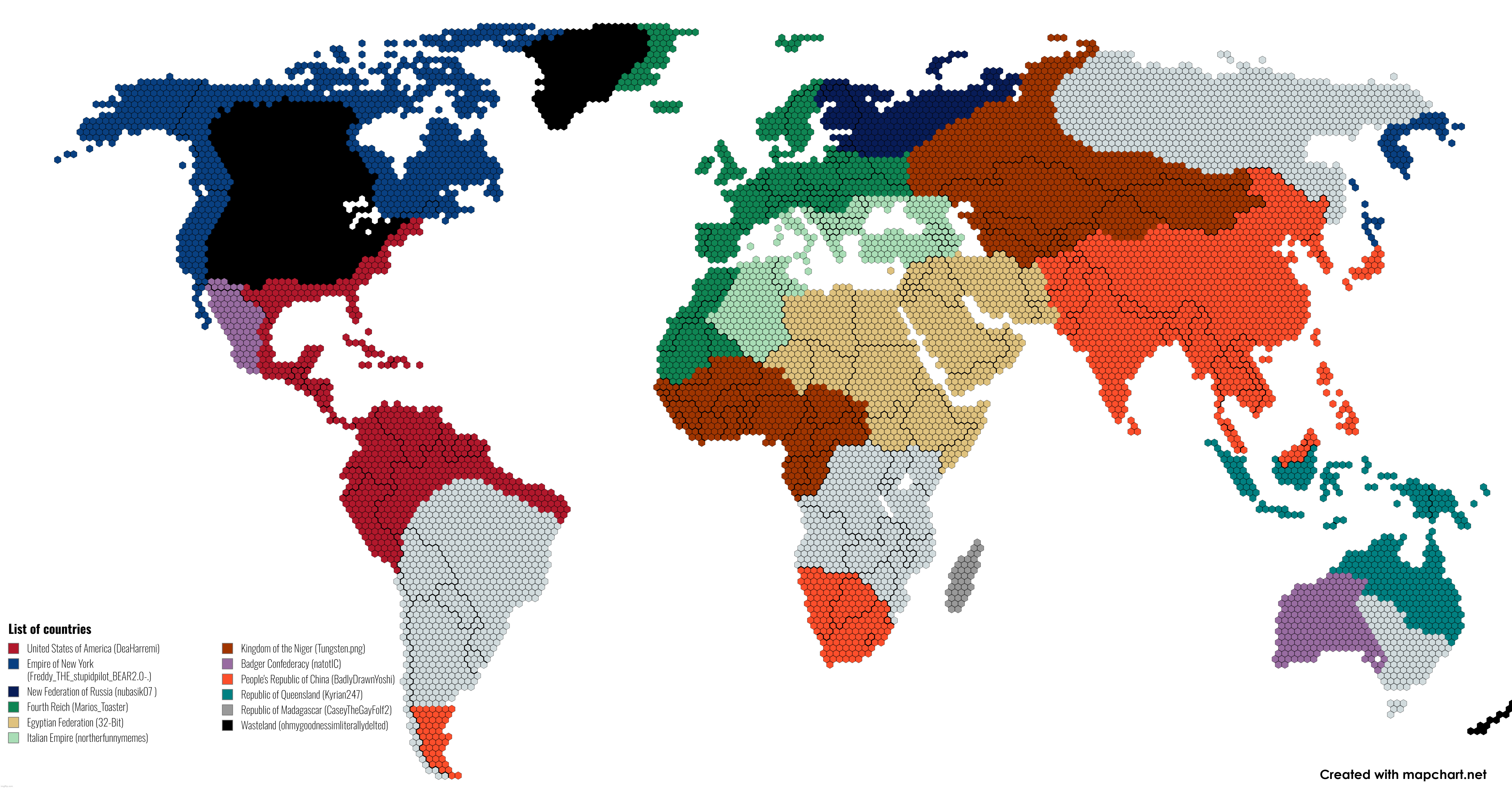 YOU CAN STILL JOIN IF YOU AREN'T IN THE GAME | made w/ Imgflip meme maker