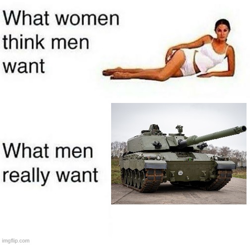 What women think men want | image tagged in what women think men want | made w/ Imgflip meme maker