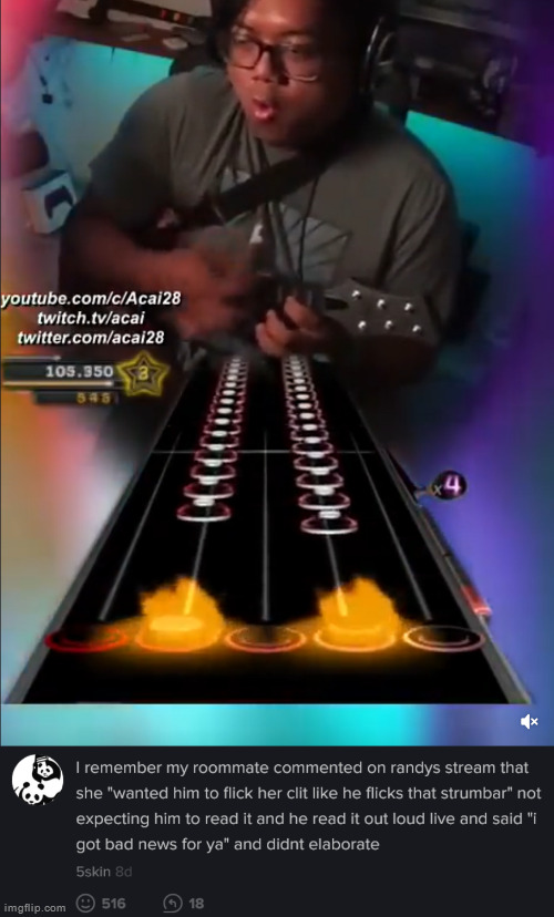 Is bro gay or something | made w/ Imgflip meme maker