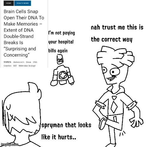 Gwuh | made w/ Imgflip meme maker