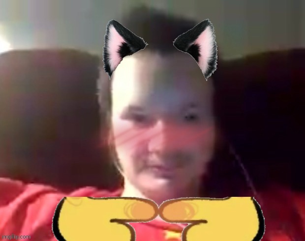 HEHEHEHURJEUHHHE | made w/ Imgflip meme maker