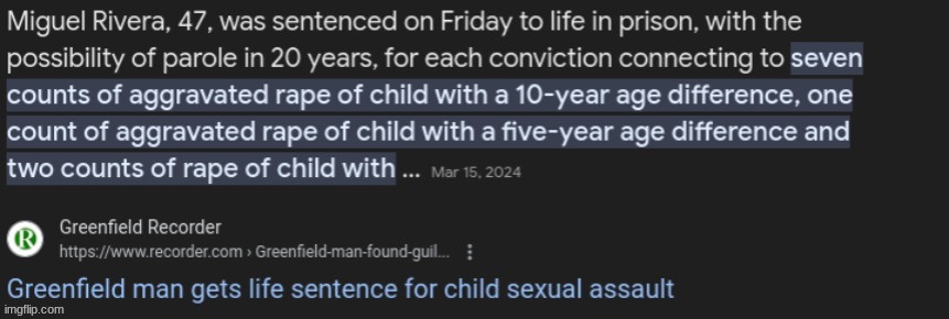 watch coco. | made w/ Imgflip meme maker