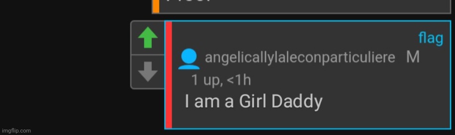 Deja vü | made w/ Imgflip meme maker