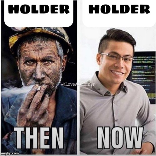 NOTCOIN | image tagged in notcoin,crypto | made w/ Imgflip meme maker
